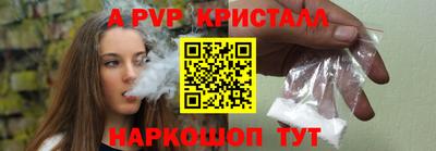 спиды Будённовск